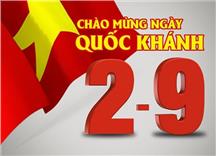 Tour Lễ Quốc Khánh 2.9: Khám phá cao nguyên đá Hà Giang  3n2đ